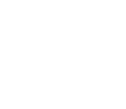 Wharton Nissan