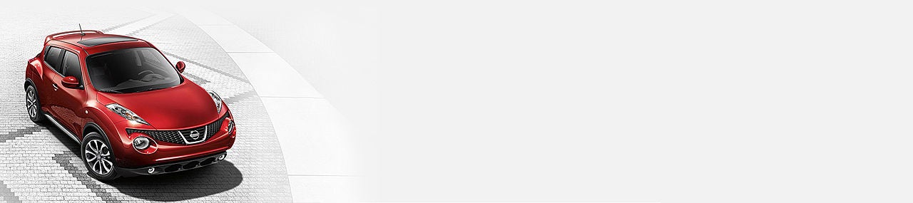 Wharton Nissan in Parkersburg WV