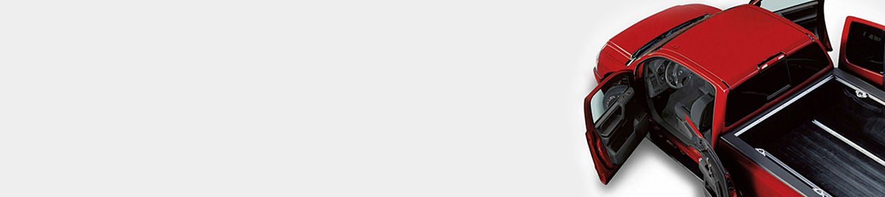 Wharton Nissan in Parkersburg WV