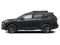 2027 Nissan Rogue Rock Creek®