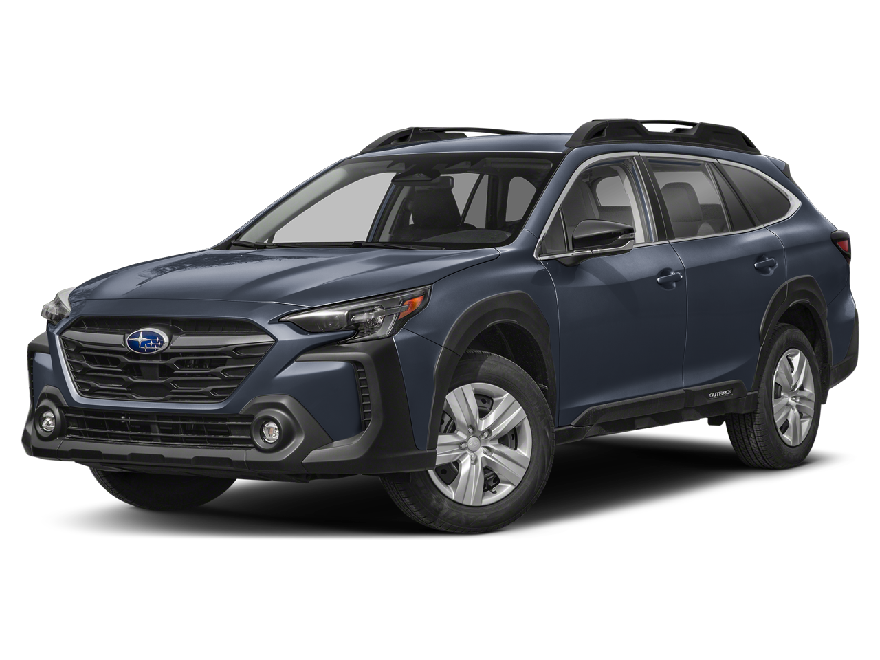 2025 Subaru Outback -'s photo