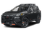 2027 Nissan Rogue Rock Creek®