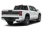 2027 Nissan Frontier Crew Cab PRO-4X®