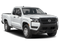 2026 Nissan Frontier King Cab® S