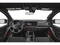 2027 Nissan Frontier Crew Cab PRO-4X® R by Roush®