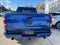 2019 RAM 1500 Sport
