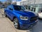 2019 RAM 1500 Sport