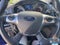 2014 Ford Focus ST