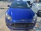 2014 Ford Focus ST