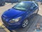 2014 Ford Focus ST