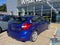 2014 Ford Focus ST