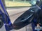 2014 Ford Focus ST