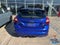 2014 Ford Focus ST