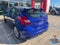 2014 Ford Focus ST
