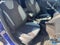 2014 Ford Focus ST