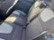 2014 Ford Focus ST