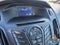 2014 Ford Focus ST