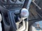 2014 Ford Focus ST