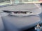 2014 Ford Focus ST