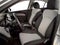 2012 Chevrolet Cruze 1LT