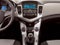 2012 Chevrolet Cruze 1LT
