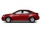 2012 Chevrolet Cruze 1LT