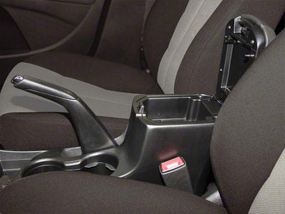 2012 Chevrolet Cruze 1LT