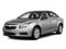2012 Chevrolet Cruze 1LT