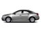 2012 Chevrolet Cruze 1LT
