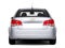 2012 Chevrolet Cruze 1LT