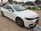 2016 Chevrolet Malibu LT 1LT