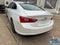 2016 Chevrolet Malibu LT 1LT