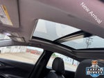 2016 Chevrolet Malibu LT 1LT