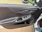 2016 Chevrolet Malibu LT 1LT