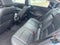 2016 Chevrolet Malibu LT 1LT