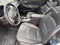 2016 Chevrolet Malibu LT 1LT
