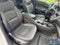2016 Chevrolet Malibu LT 1LT