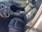 2016 Buick LaCrosse Leather Group
