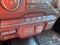 2021 Chevrolet Silverado 2500HD Work Truck