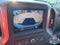 2021 Chevrolet Silverado 2500HD Work Truck