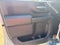 2021 Chevrolet Silverado 2500HD Work Truck