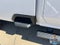 2021 Chevrolet Silverado 2500HD Work Truck