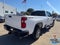 2021 Chevrolet Silverado 2500HD Work Truck