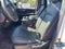 2021 Chevrolet Silverado 2500HD Work Truck