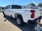 2021 Chevrolet Silverado 2500HD Work Truck