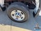 2021 Chevrolet Silverado 2500HD Work Truck