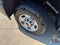2021 Chevrolet Silverado 2500HD Work Truck