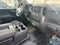 2021 Chevrolet Silverado 2500HD Work Truck