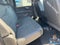 2021 Chevrolet Silverado 2500HD Work Truck