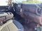 2021 Chevrolet Silverado 2500HD Work Truck